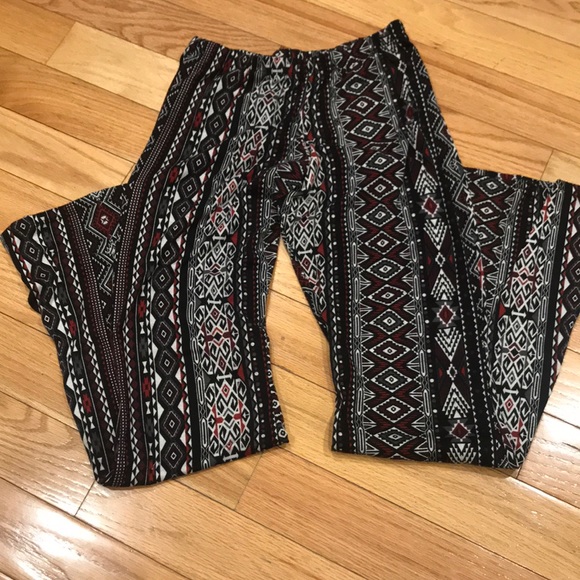 Pants - Friday XL  Pants